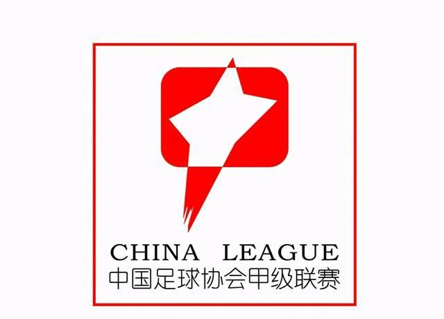 国产精品国产三级国产专播品爱网