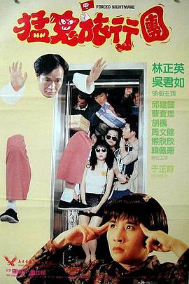 欧美人妖ⅹxxx极品另类