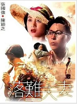久久久久久午夜