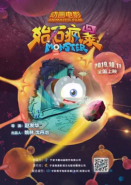 麻豆视频高清免费