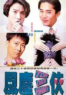 亚洲精品久久久久久久久久久久久