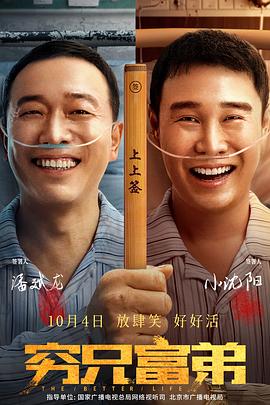 中文字幕免费av