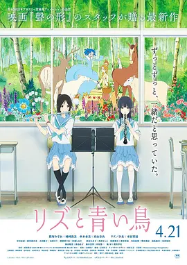 客厅里h亲女好c