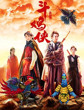 最近中文字幕完整版视频1