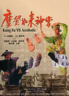 第1章厨房春潮吃奶欲都囚徒
