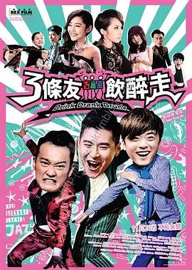 军人乖巧软糯灌满h