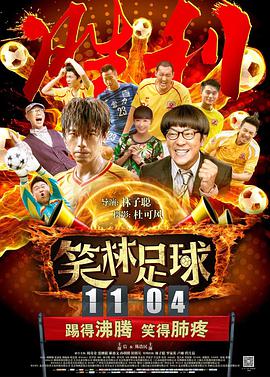 国产视频亚洲视频