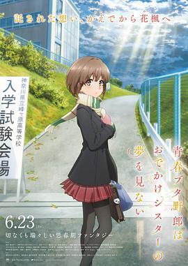 另类综合视频