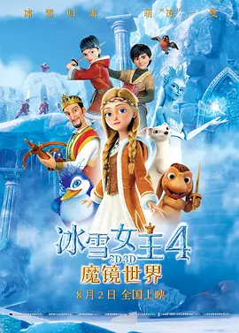 光溜溜瑜伽原版视频大全