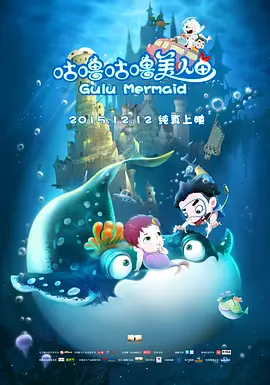 久久精品一区