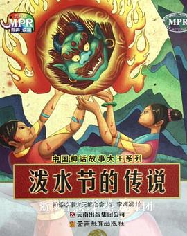 狠狠色henhense