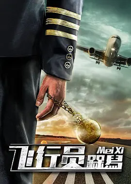 艾迪影视追剧网站