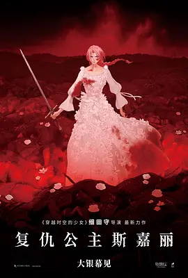 福利资源在线久