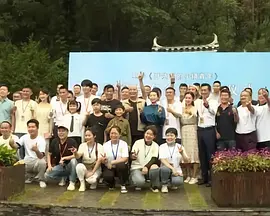 亚洲成在人线中文字幕