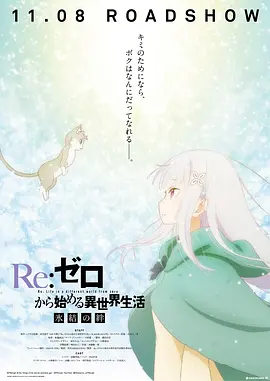青青久久