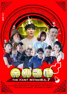 日本韩国一区二区
