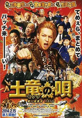 日日爱网址