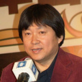 成人69视频在线观看免费