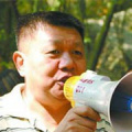 污视频网站免费观看