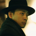 亚洲 欧美 日韩 丝袜 另类