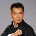 班长哭了能不能再抠