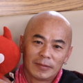 欧美在线国产