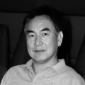 国产精品视频免费观看调教网