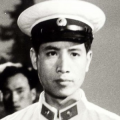 东云美玲番号