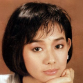 日韩女人性高潮