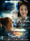 欧美日韩aaa