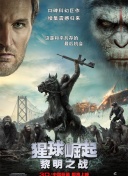 18av在线视频