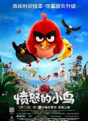 99久久国产免费中文无字幕