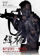 欧美卡一卡二卡新区网站
