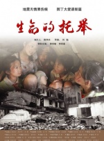 vk玩肚脐