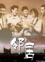 朱竹清p图正能量图片ps