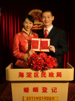福利一区二区视频