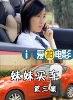 最近中文字幕免费观看