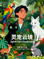 日韩小视频在线观看