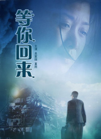 2019av在线播放