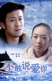 成人黄色软件