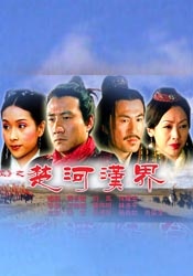 欧美粗大无套gay男同