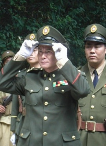 国产a一级
