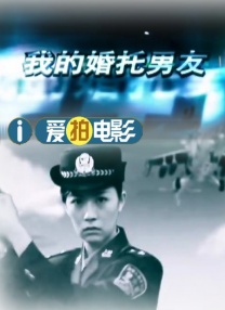 麻豆av网站