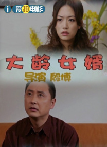 色婷婷av一区