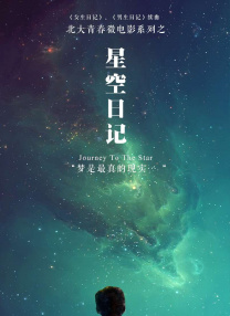 av不卡在线