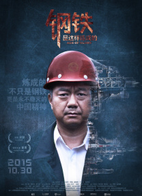 18p亚洲