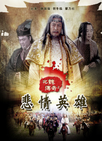 丝袜美腿精品一区二区三