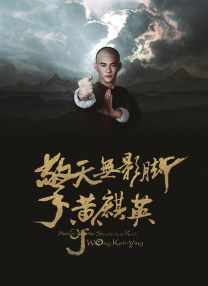 亚洲天堂三级