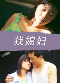 久草不卡