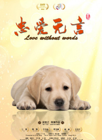 放荡闺蜜高h苏桃情事h